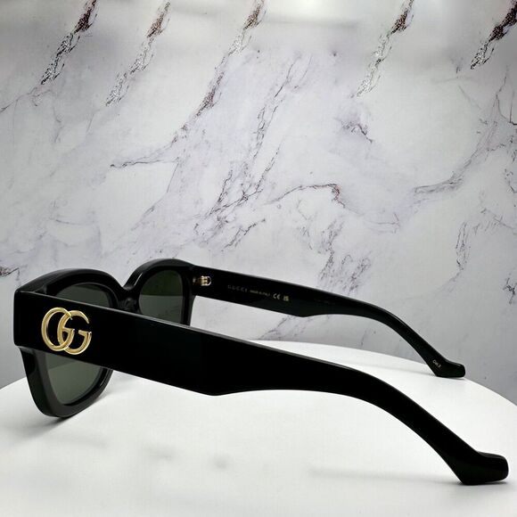 New GUCCI Sunglasses - Picture 4 of 16